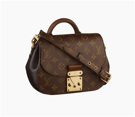 louis vuitton price in kl